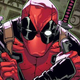 Illustration for article titled Because iyou /idemanded it… Deadpool!